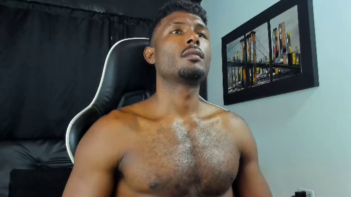 malik-wilson