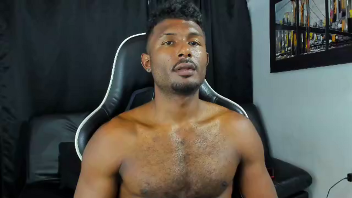malik-wilson