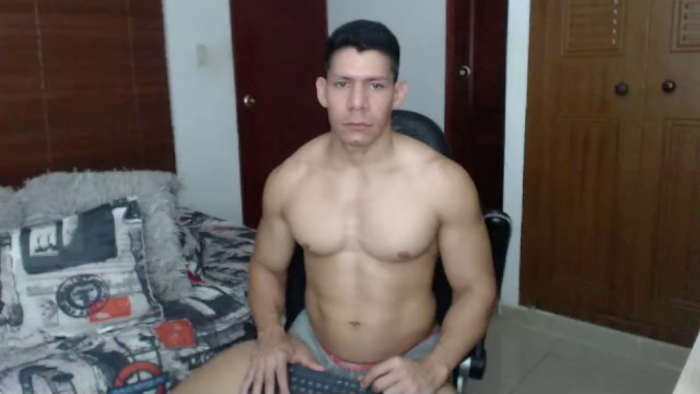manolo-vega