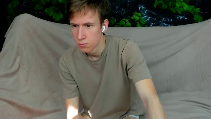 markus-white