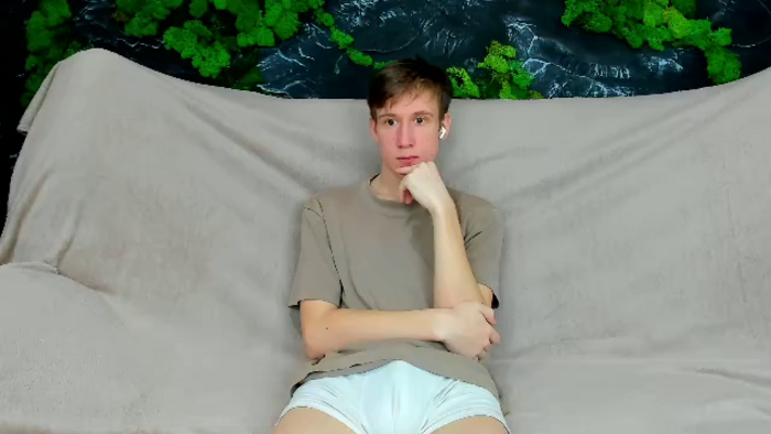 markus-white