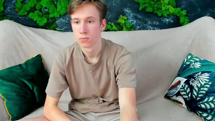 markus-white