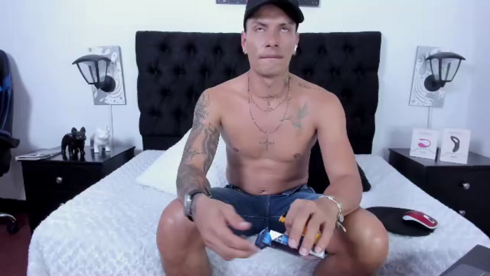 mat-fire