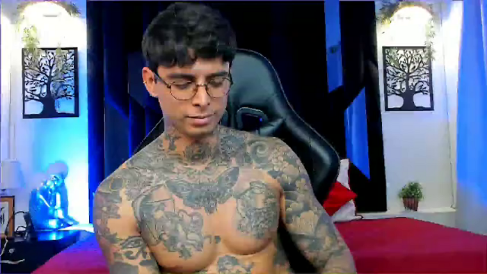 mateo-diluca