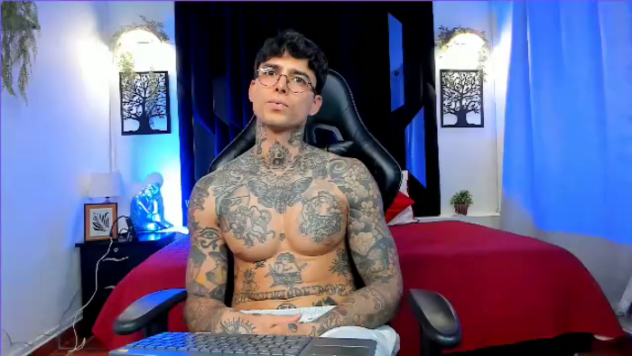 mateo-diluca