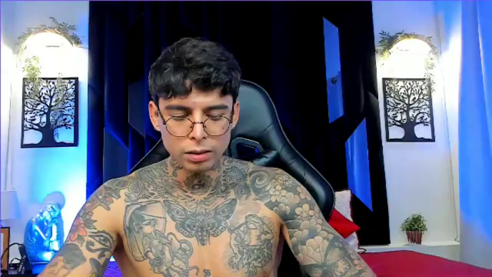 mateo-diluca