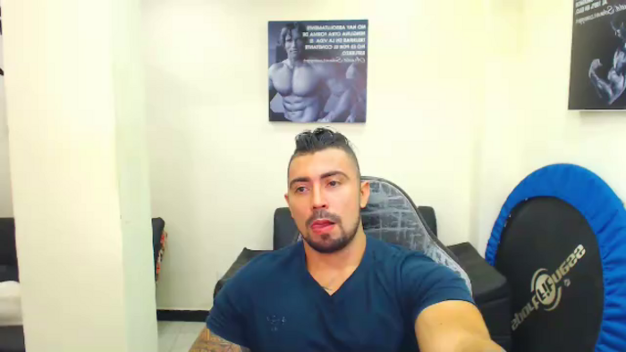mateo-g