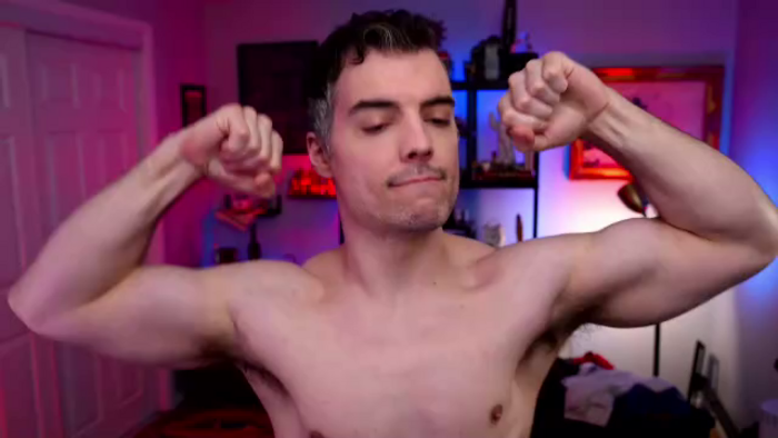 max-hughes