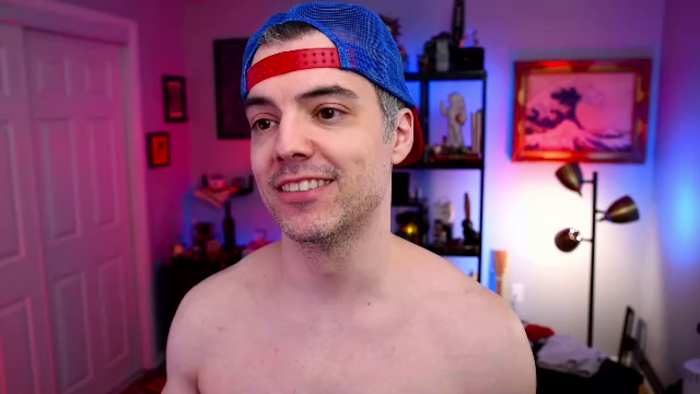 max-hughes
