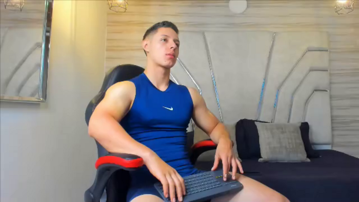maxx-thomson