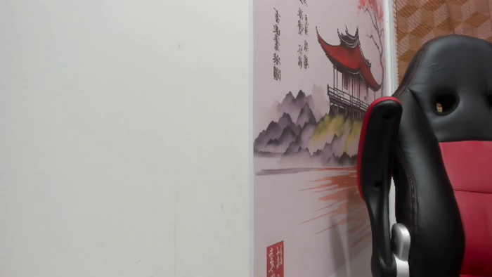 megumi-yoshida