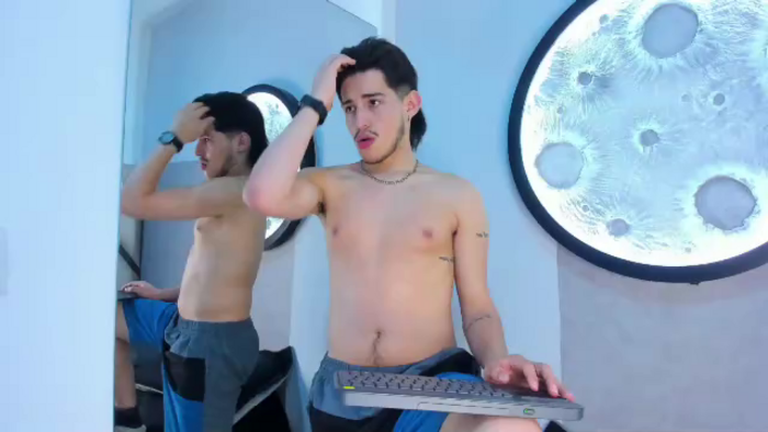 nathan-ferrara