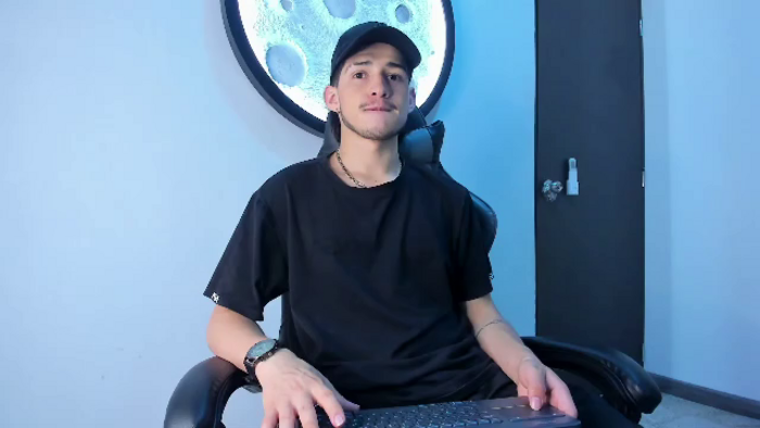 nathan-ferrara