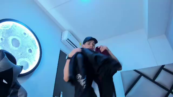 nathan-ferrara