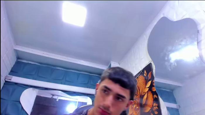 nathan-maxime