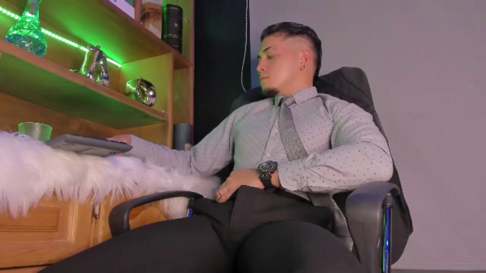 peter-gonzales