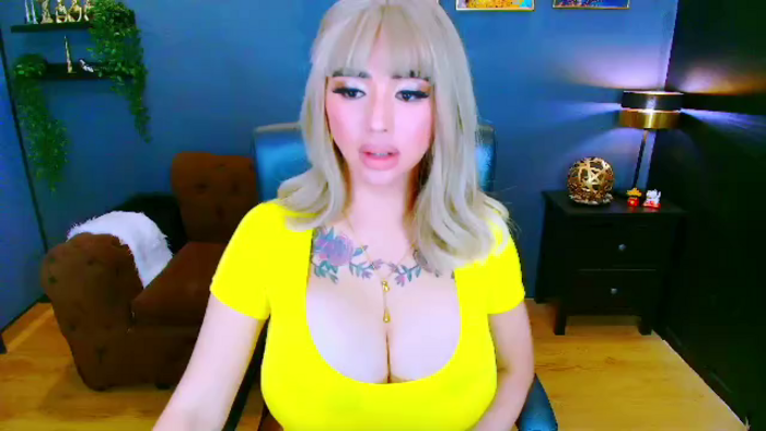 julia-sammie