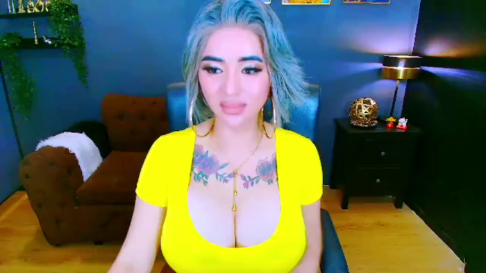 julia-sammie