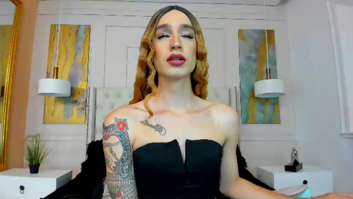 julieta-garca