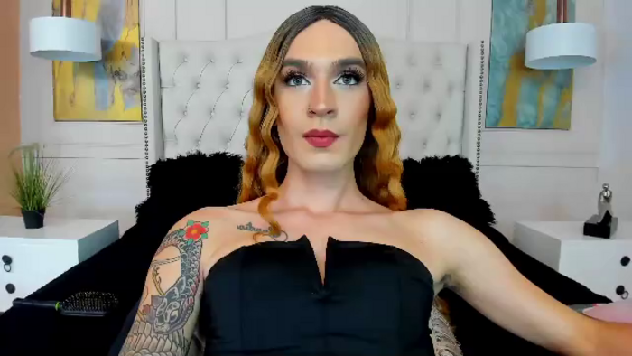 julieta-garca