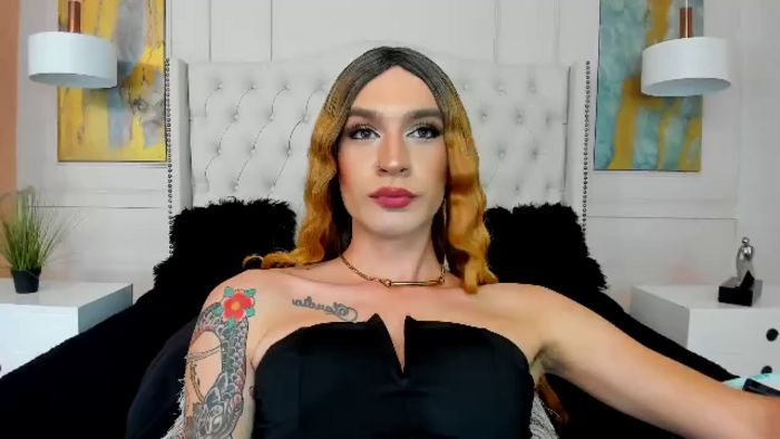 julieta-garca