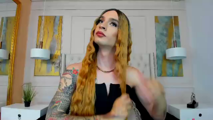 julieta-garca