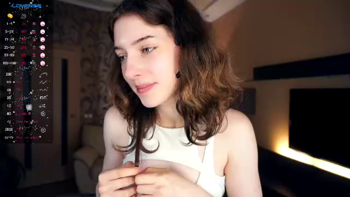 elene-bate