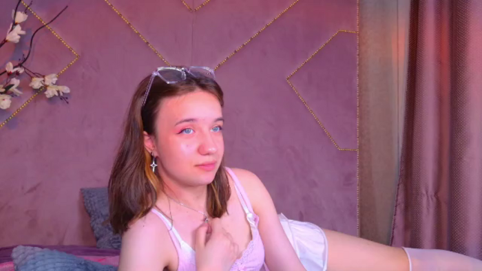 gia-ricco