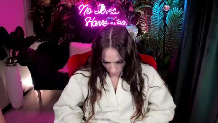 isabel-adams
