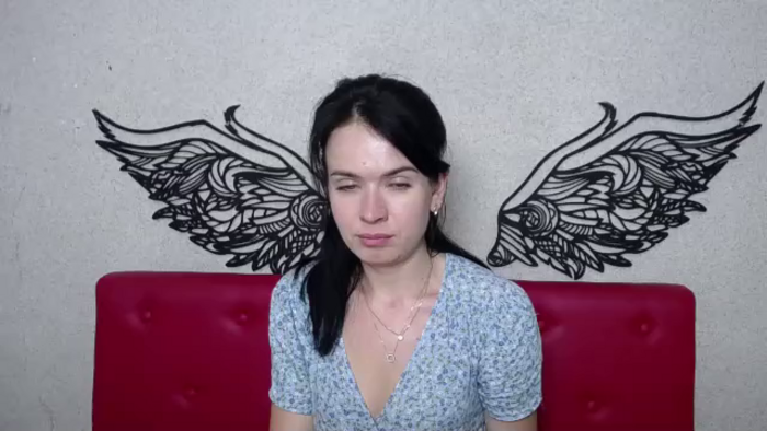 jasmine-kouch