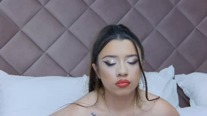 jayde-collins