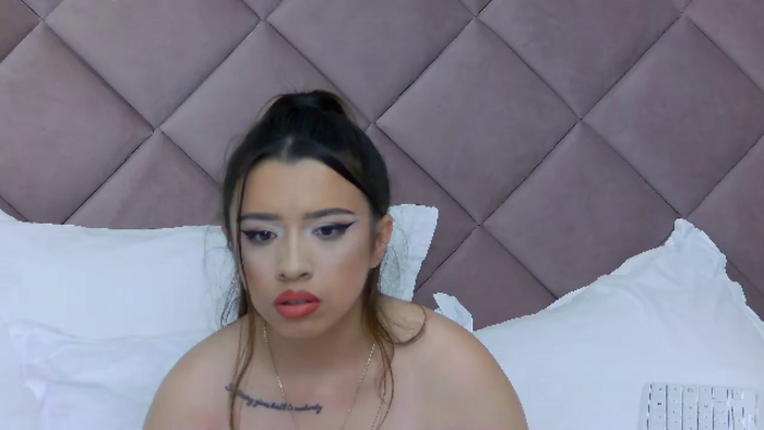 jayde-collins