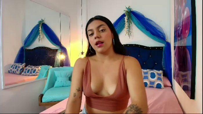 jazmine-santana