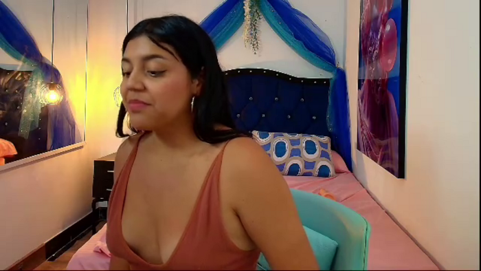 jazmine-santana