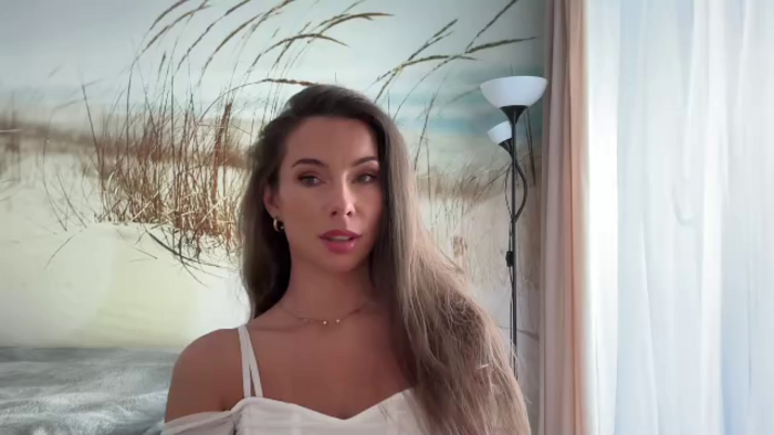 jenn-dee