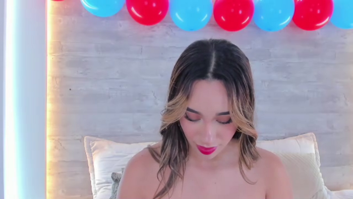 jennifer-dumont