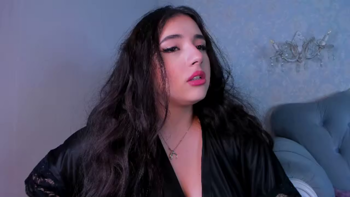 jenny-di