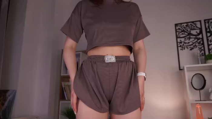 juliana-catlow