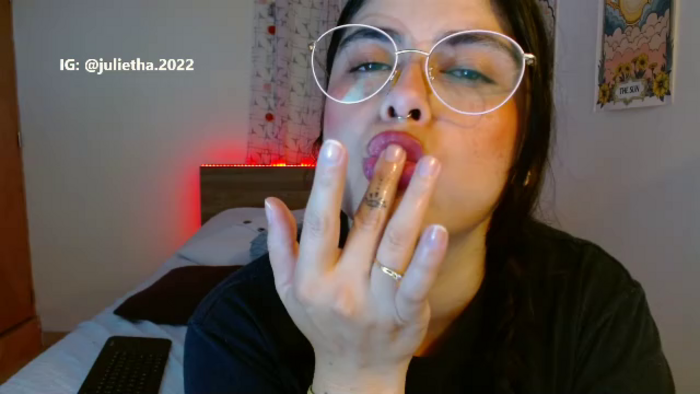 juliietha-servas