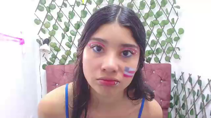 kailani-lee