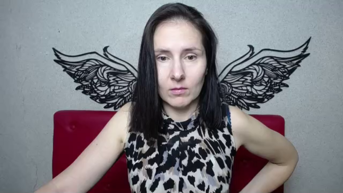 karina-swan