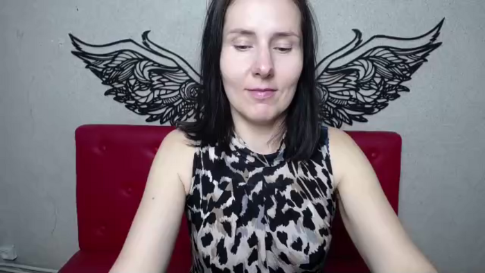 karina-swan