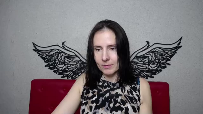 karina-swan