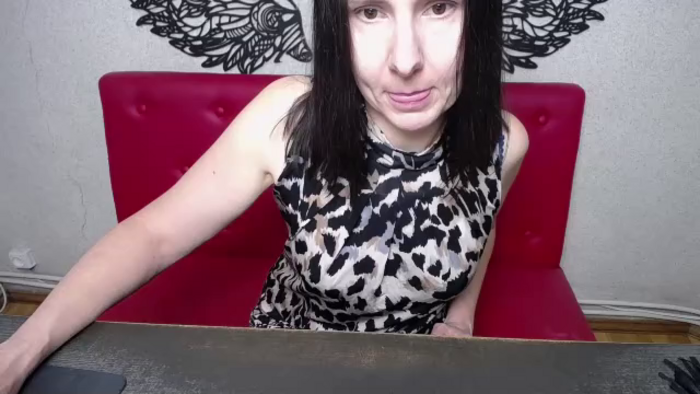 karina-swan