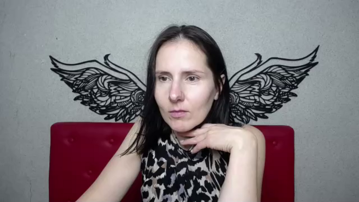 karina-swan