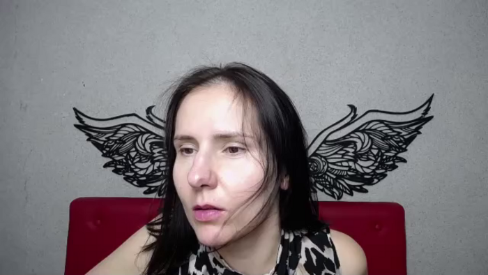 karina-swan