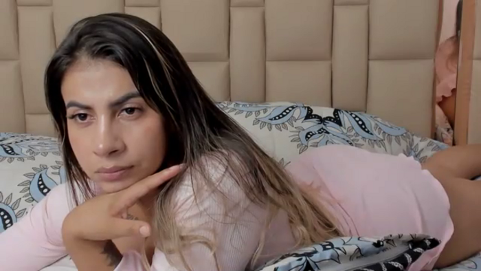 kassandra-evans