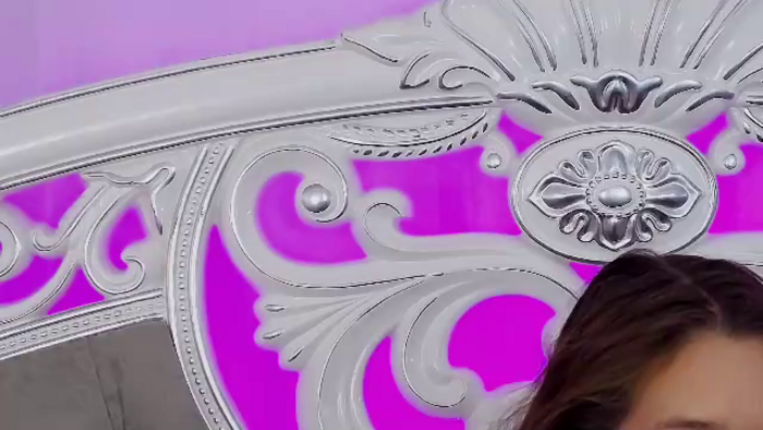 kate-von
