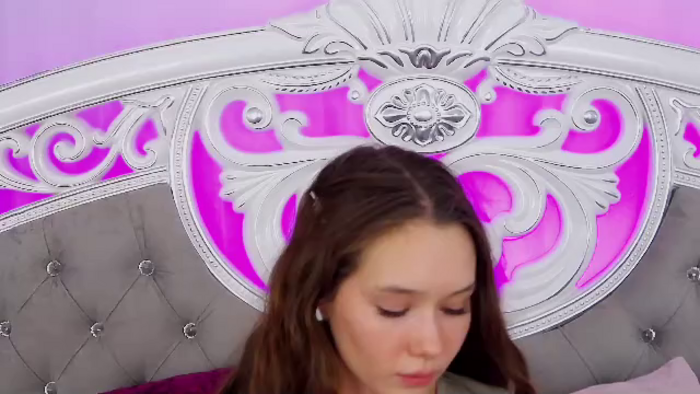 kate-von
