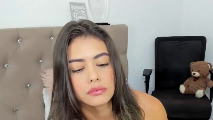 kathia-leen